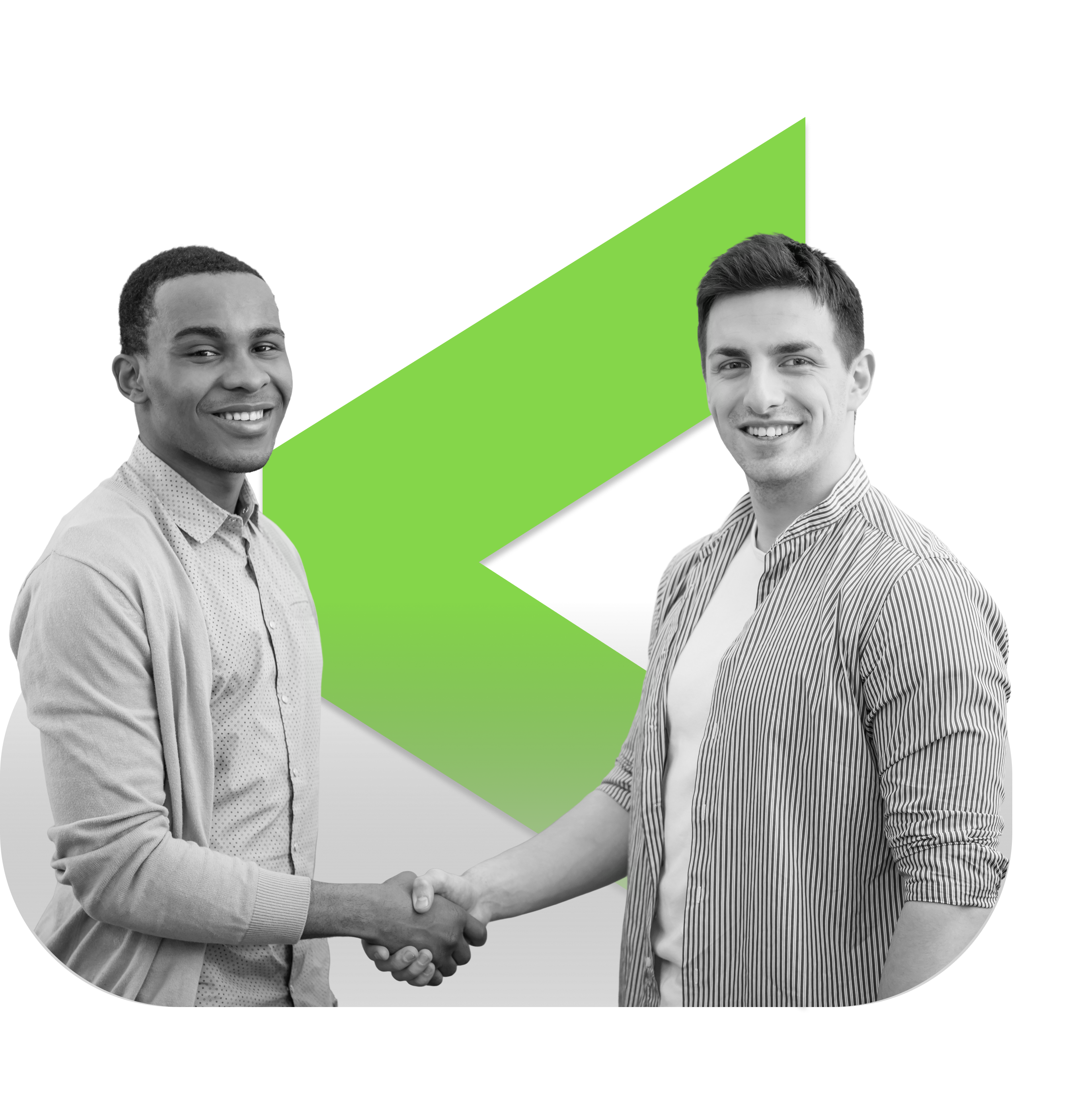 Team collaboration with data visualization