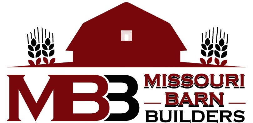 Missouri Barn Builders