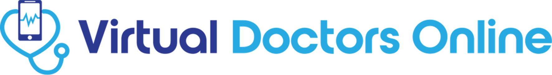 Virtual Doctors Online