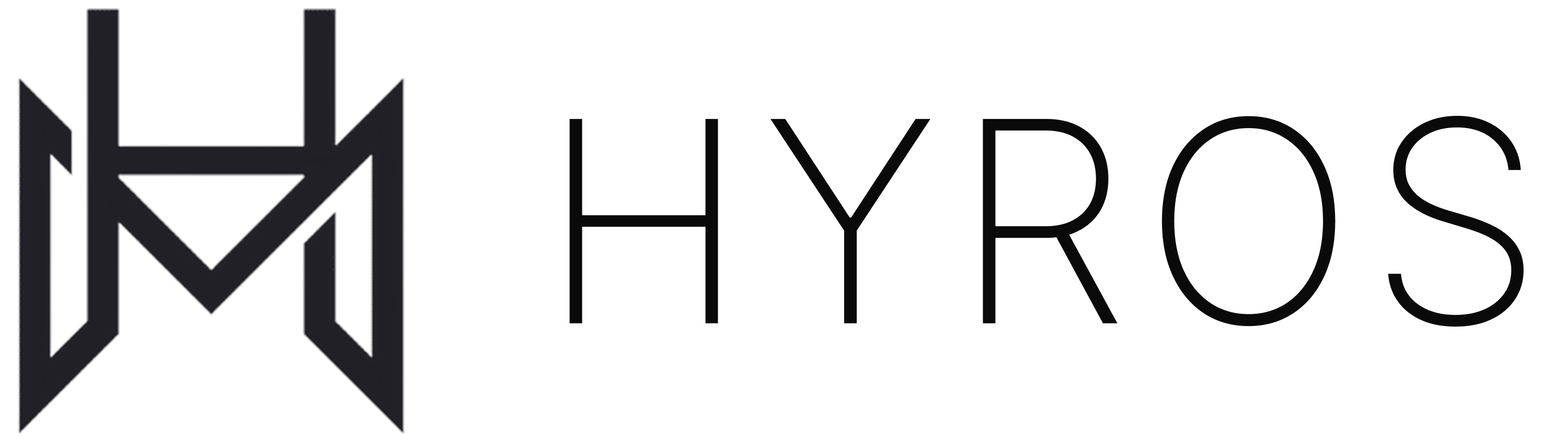 HYROS