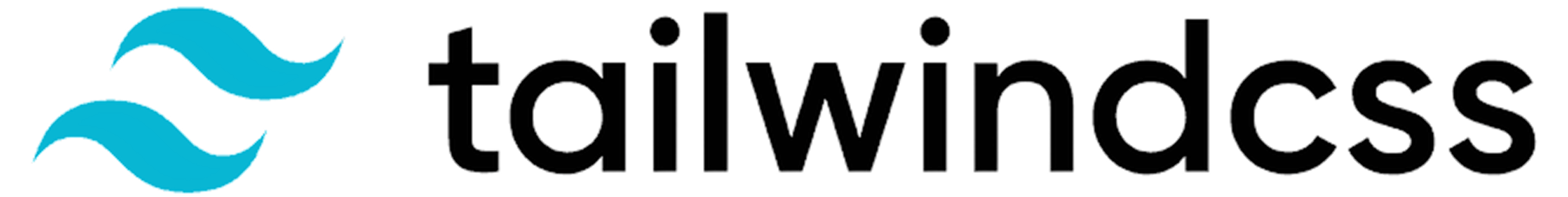 Tailwind CSS